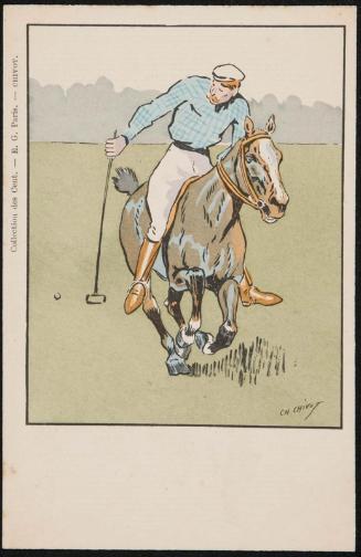 Polo