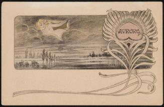 Aurore
