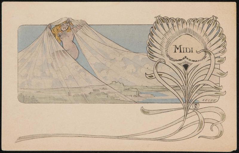 Midi