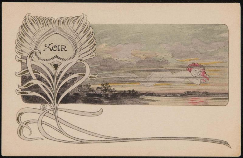 Soir