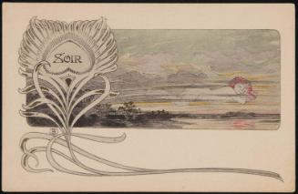 Soir