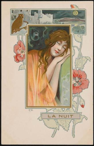 La Nuit