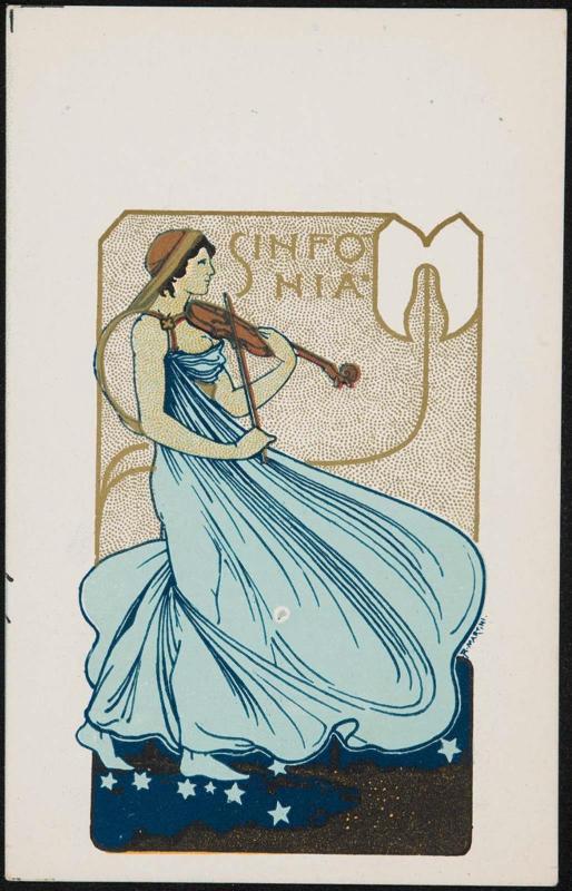 Sinfonia