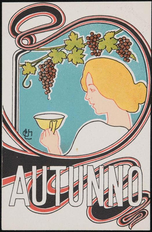 Autunno