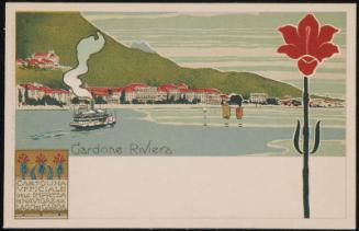 Cardone Riviera