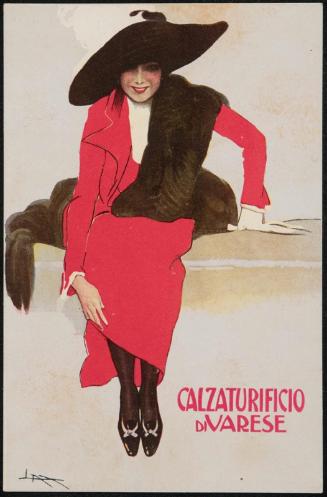 Calzaturificio di Varese