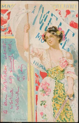 Far bene lasciar dire