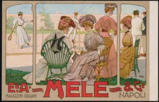 Mele and Company