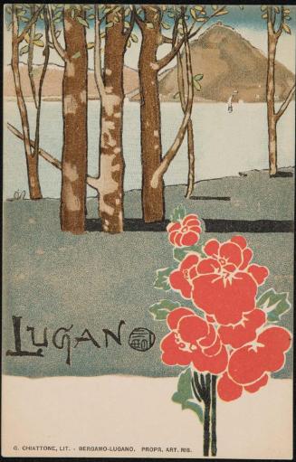 Lugano