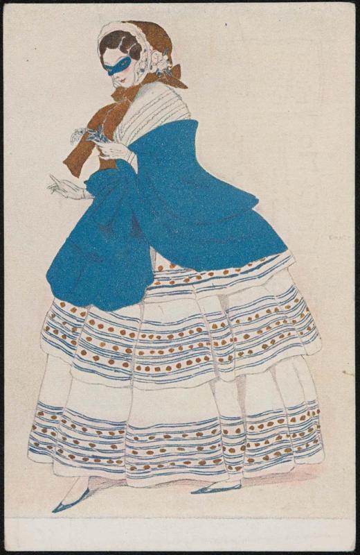 Estrella
