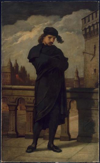 Hamlet