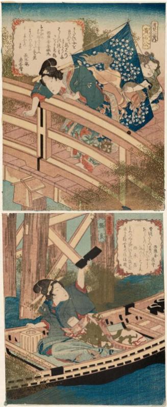 Group shot: 11.19906-7