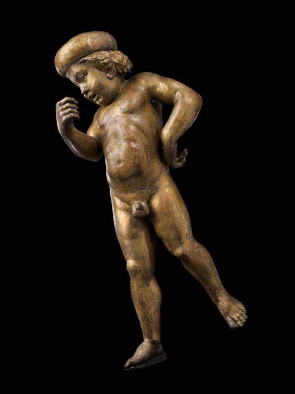 Putto