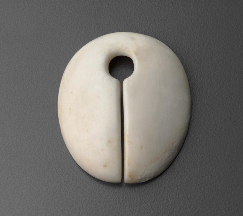 Hair ornament