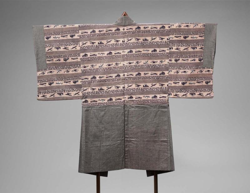 Haori