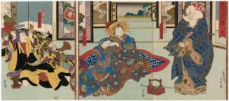 Group shot: 11.35978, 11.35994a-b