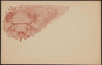 World Columbian Exposition