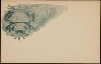 World Columbian Exposition