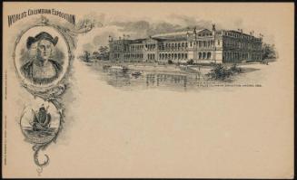 Woman's Building