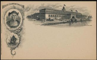 Transportation Building