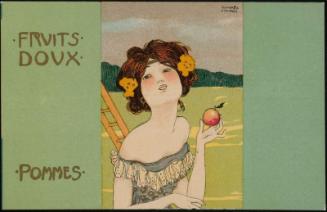 Apples