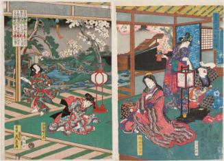 Group shot: 11.15721, 11.17931