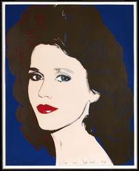 Jane Fonda