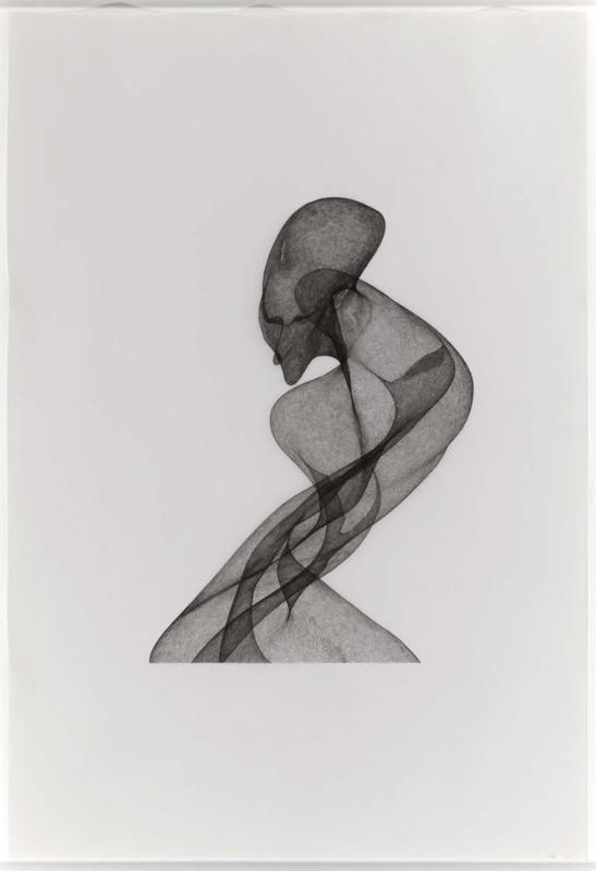 Twisted Torso