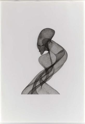 Twisted Torso