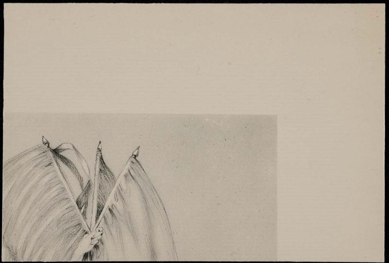 Top right corner, from the puzzle For Rights and Freedom