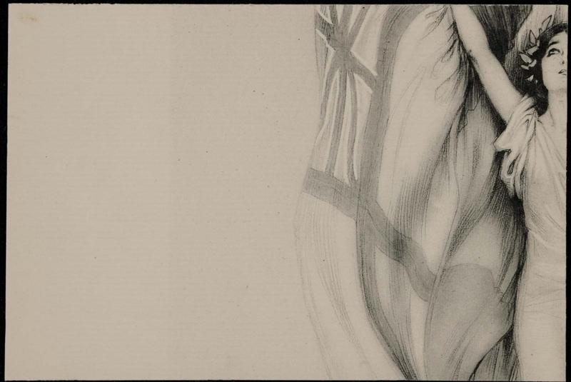 Top left, from the puzzle For Rights and Freedom