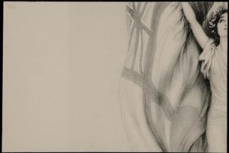 Top left, from the puzzle For Rights and Freedom