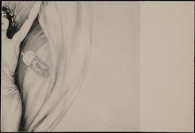 Top right, from the puzzle For Rights and Freedom