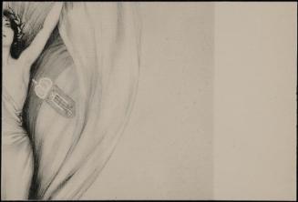 Top right, from the puzzle For Rights and Freedom