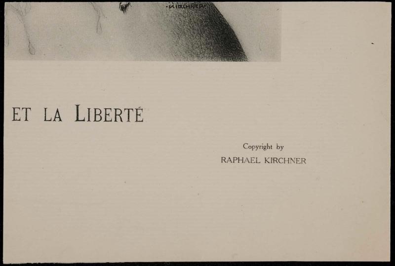 Bottom right corner, from the puzzle For Rights and Freedom