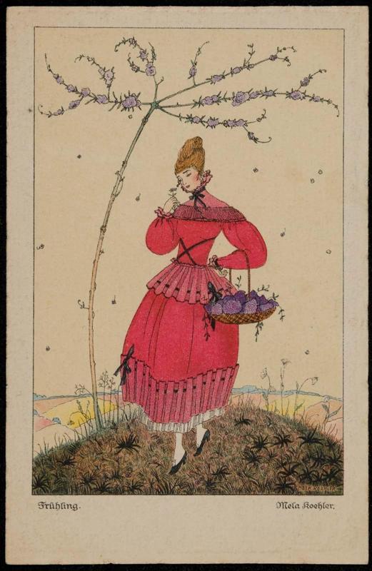 Spring