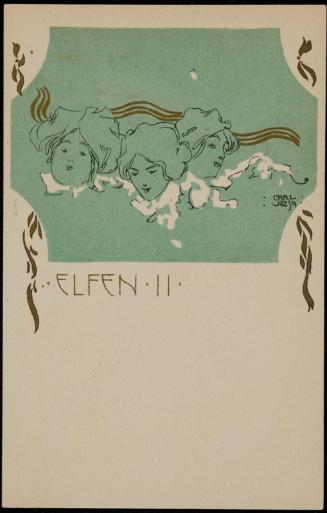 Elfen II