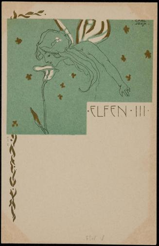 Elfen III