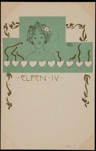 Elven IV