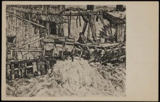 The Mill