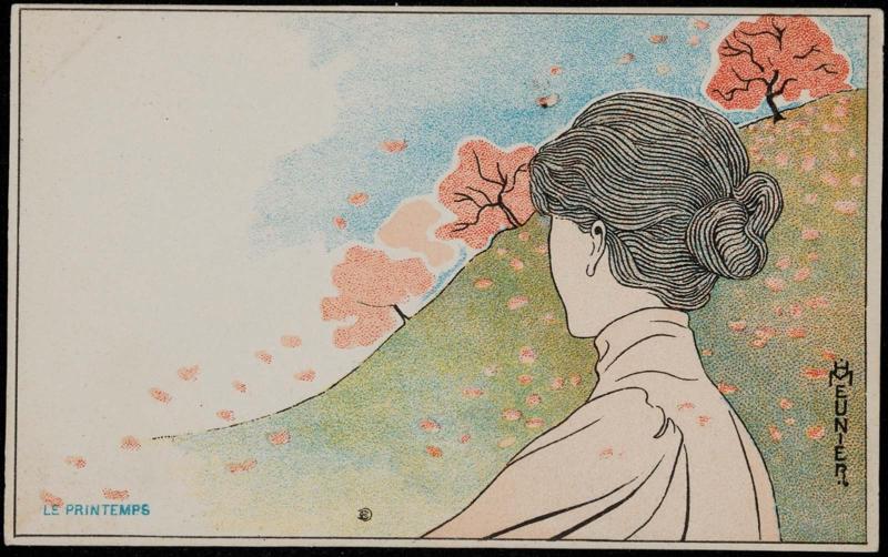 Spring