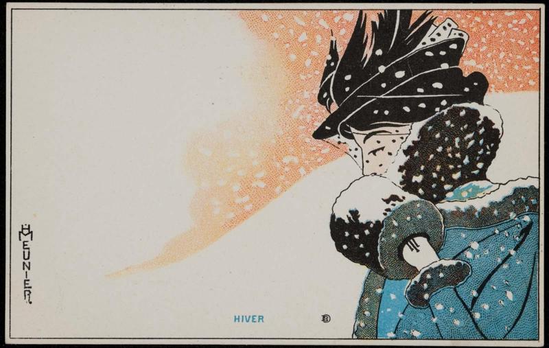 Winter