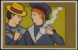 Sailors