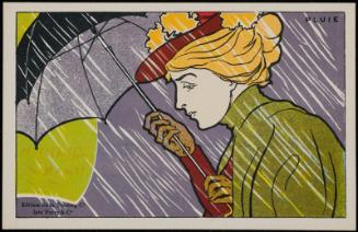 Rainfall