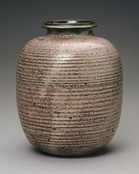 Jar