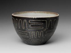Bowl