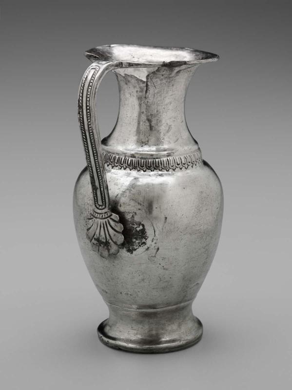 Pitcher