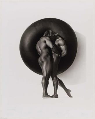 Duo VII, Los Angeles