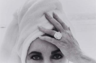 Elizabeth Taylor, Malibu