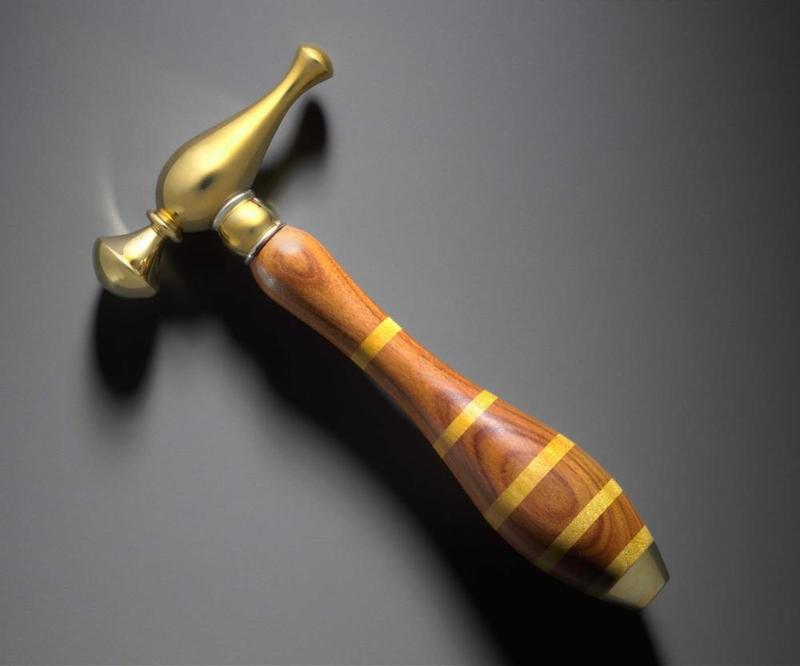 Striking Tool